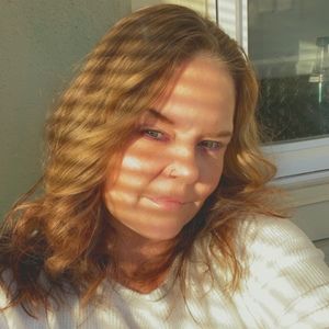 Meet your Posher, Suggs